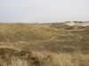 Strand 14